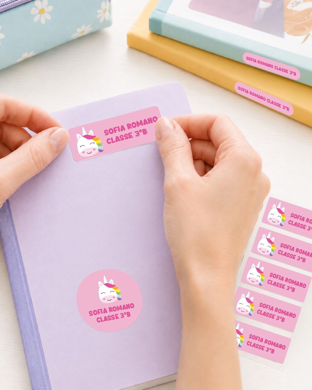 regalo-personalizzato-etichette-adesive-libri-quaderni-scuola-elementare