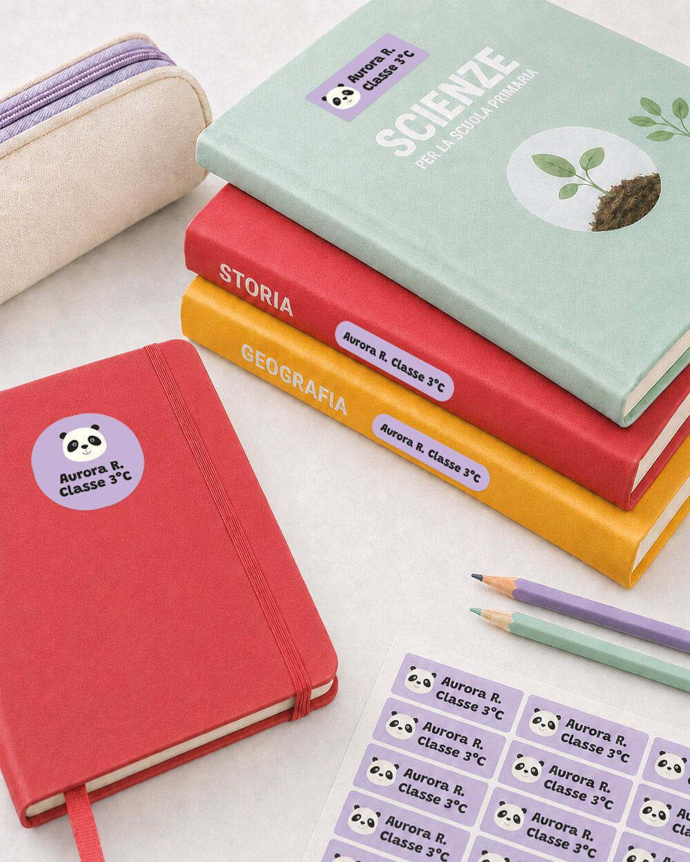 regalo-personalizzato-etichette-adesive-libri-quaderni-scuola-elementare