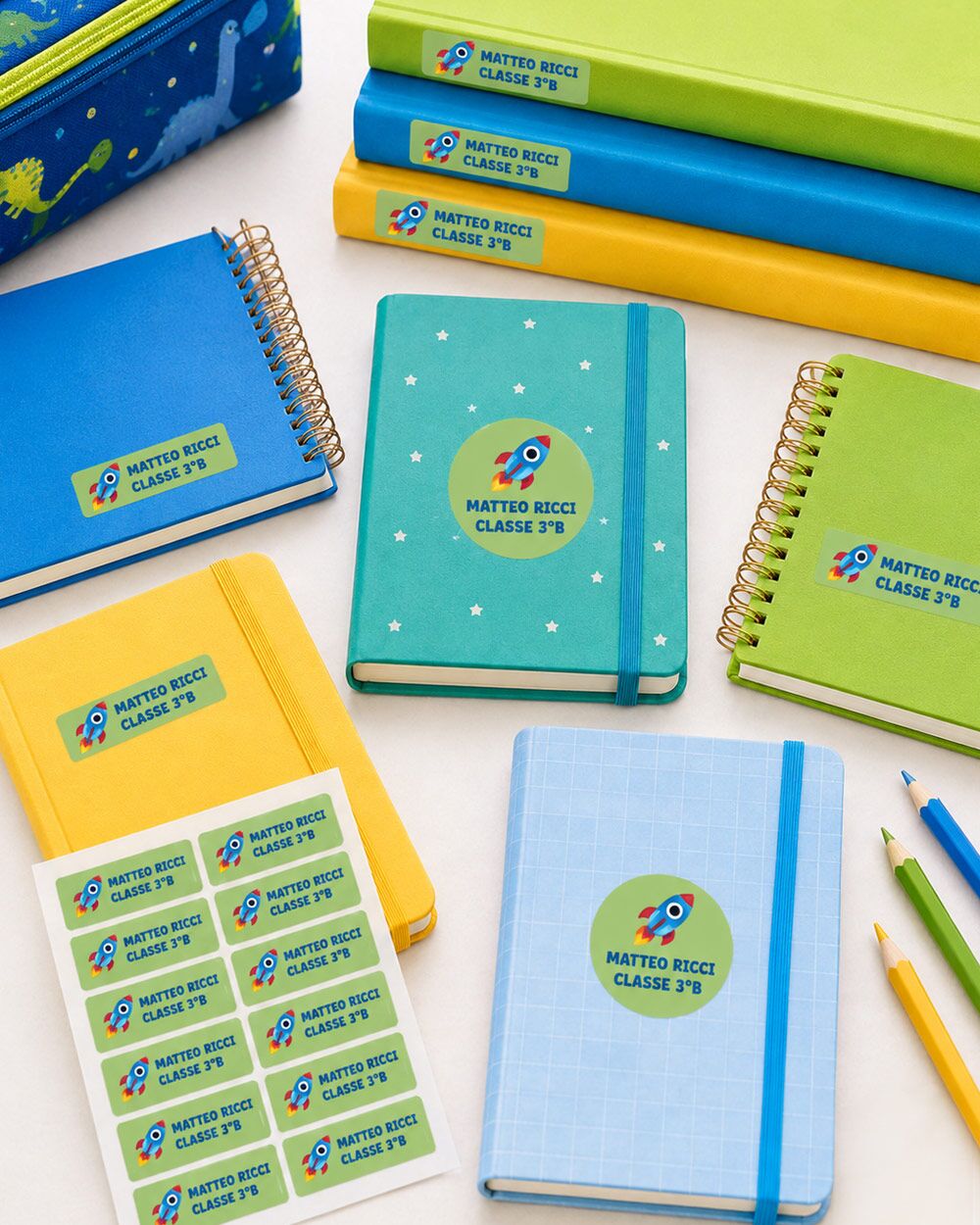 regalo-personalizzato-etichette-adesive-libri-quaderni-scuola-elementare06