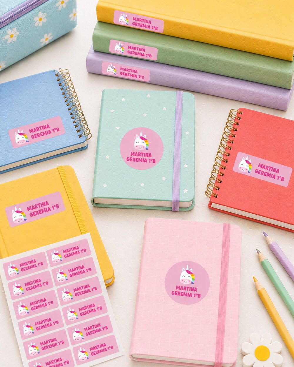 regalo-personalizzato-etichette-adesive-libri-quaderni-scuola-elementare06