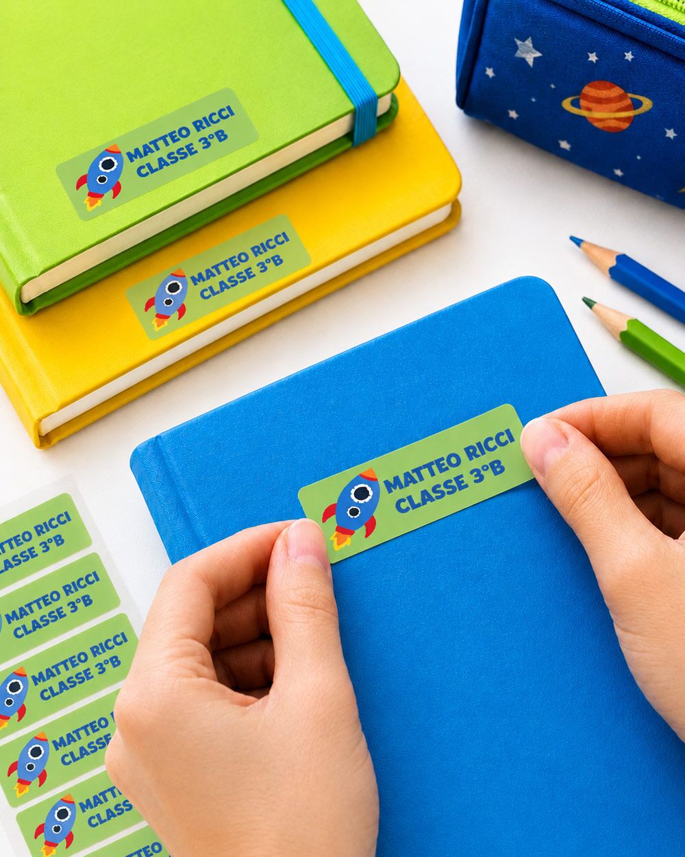 regalo-personalizzato-etichette-adesive-libri-quaderni-scuola-elementare06
