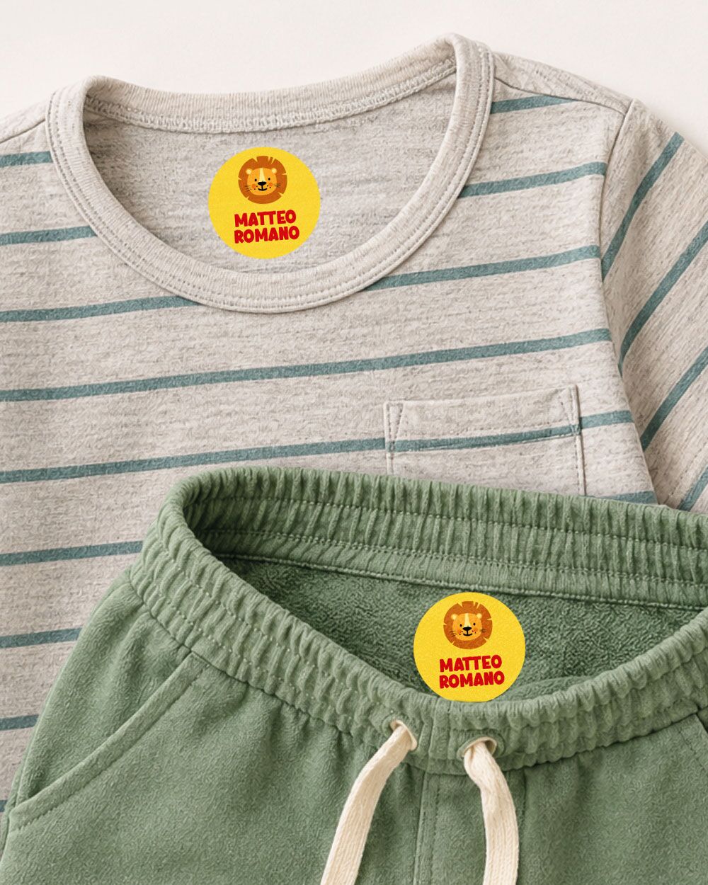 regalo-personalizzato-etichette-termo-adesive-vestiti-scuola-asilo-materna