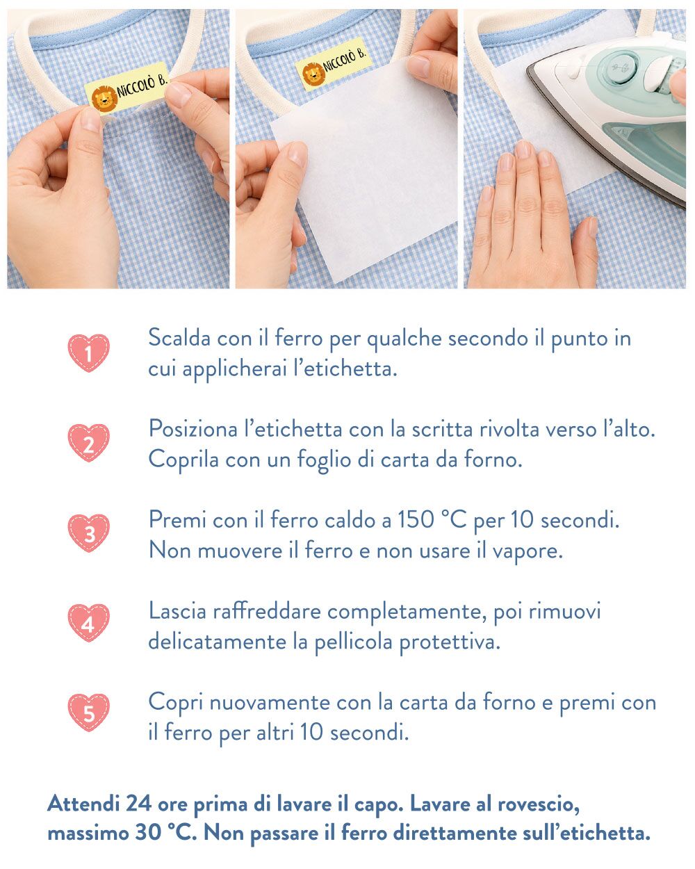 regalo-personalizzato-etichette-termo-adesive-vestiti-scuola-asilo-materna05