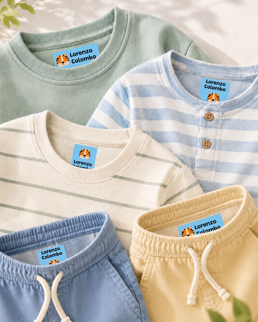 regalo-personalizzato-etichette-termo-adesive-vestiti-scuola-asilo-materna07