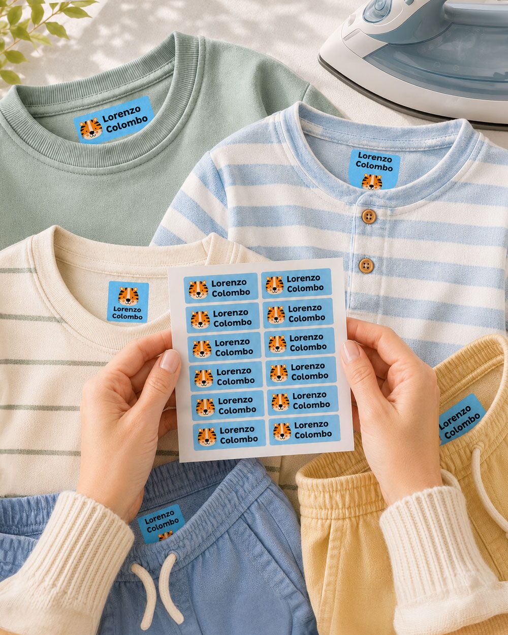 regalo-personalizzato-etichette-termo-adesive-vestiti-scuola-asilo-materna07
