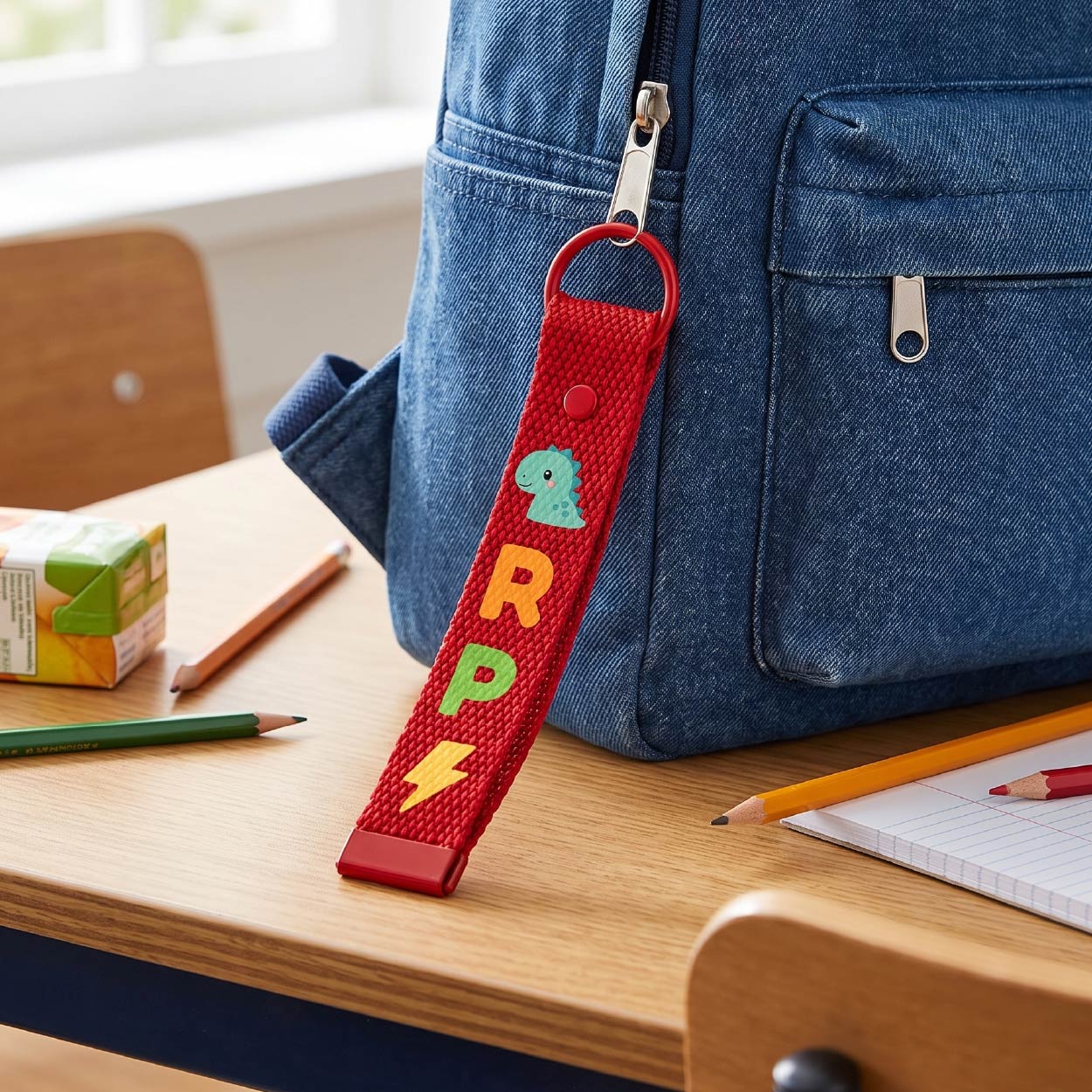 regalo-personalizzato-portachiavi-scuola-asilo-materna