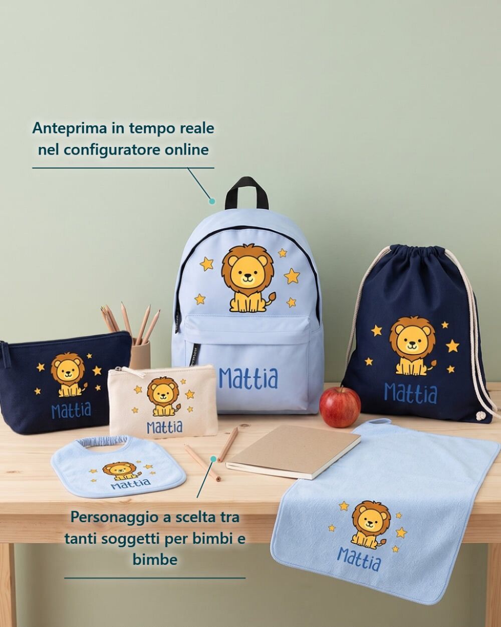 regalo-personalizzato-set-asilo-zaino-bavaglino-asciugamano-astuccio-trousse-asilo02 (2)