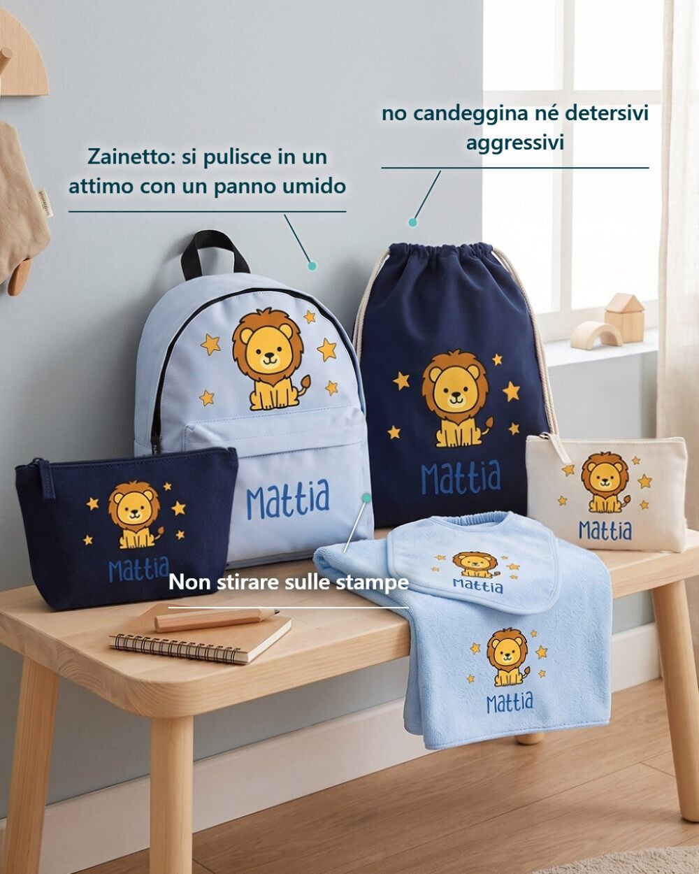 regalo-personalizzato-set-asilo-zaino-bavaglino-asciugamano-astuccio-trousse-asilo03-1