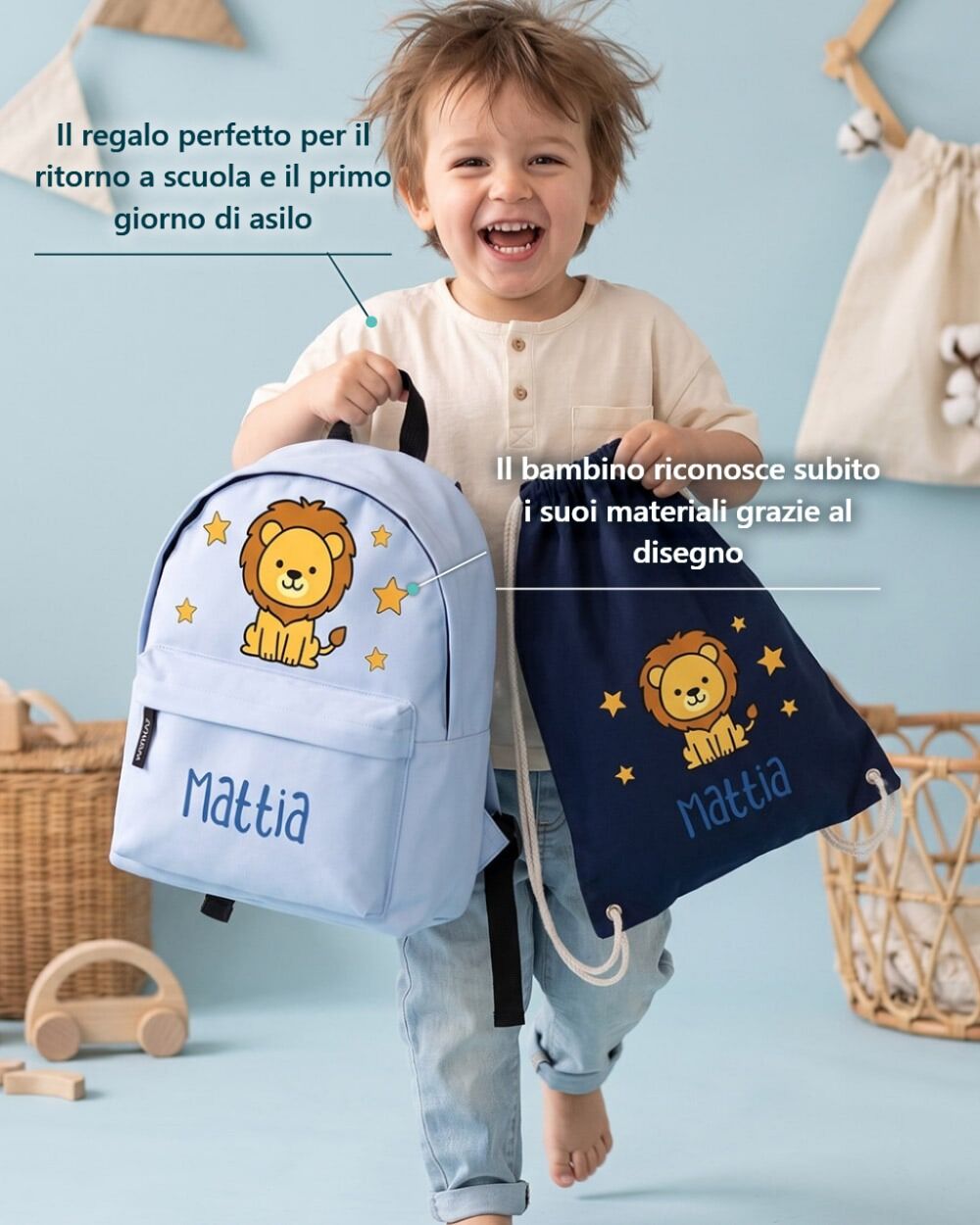 regalo-personalizzato-set-asilo-zaino-bavaglino-asciugamano-astuccio-trousse-asilo04 (2)