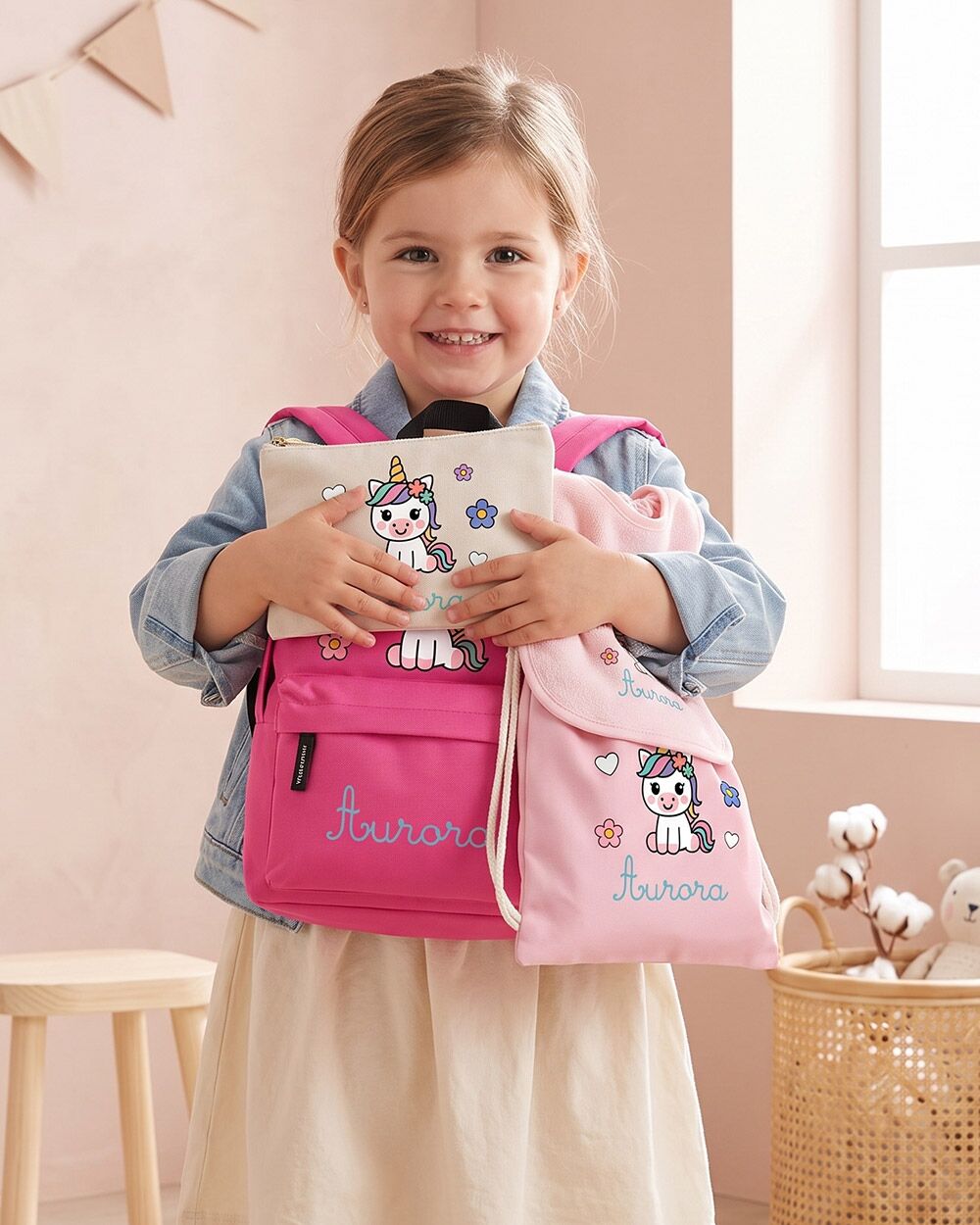 regalo-personalizzato-set-asilo-zaino-bavaglino-asciugamano-astuccio-trousse-asilo06