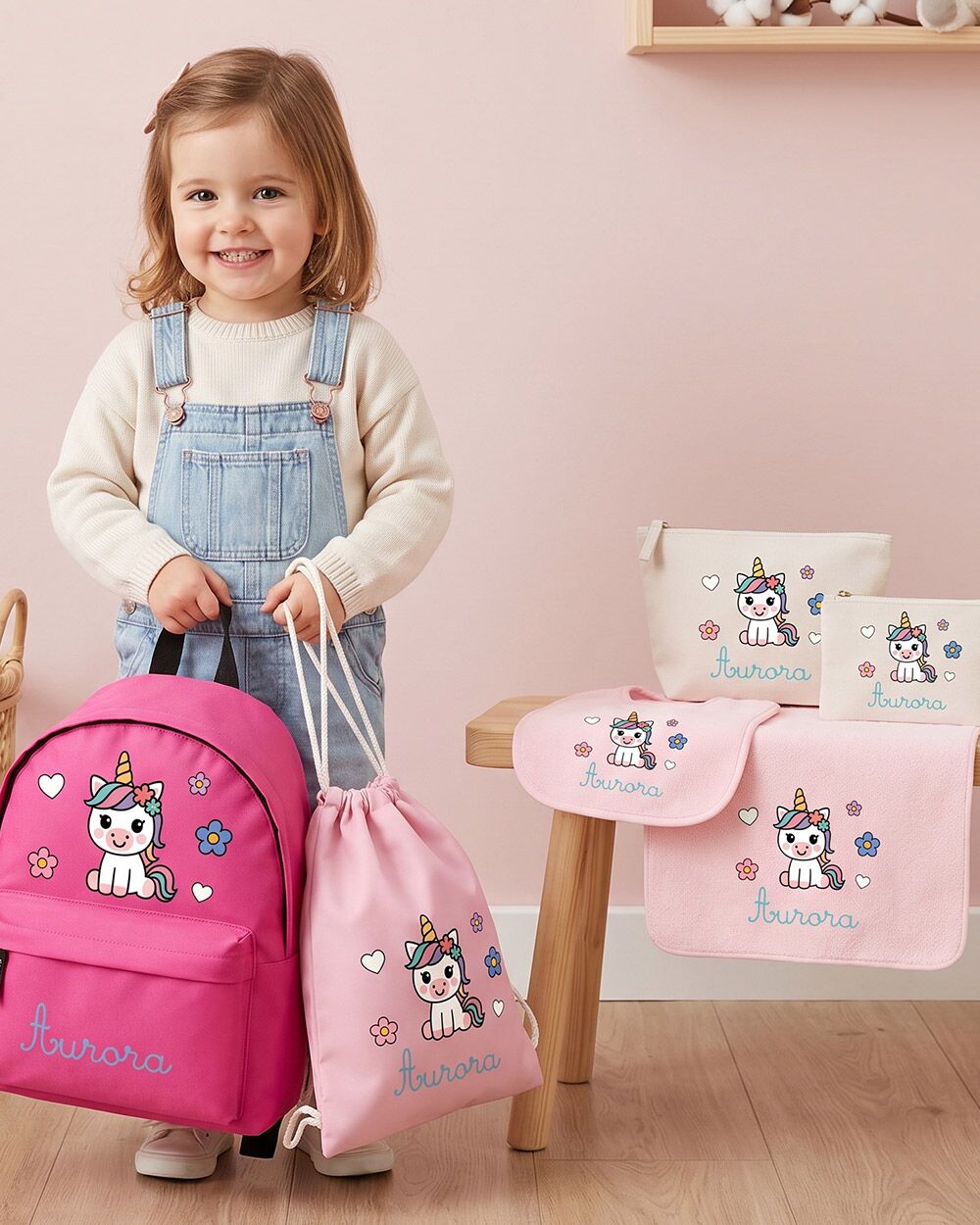 regalo-personalizzato-set-asilo-zaino-bavaglino-asciugamano-astuccio-trousse-asilo07