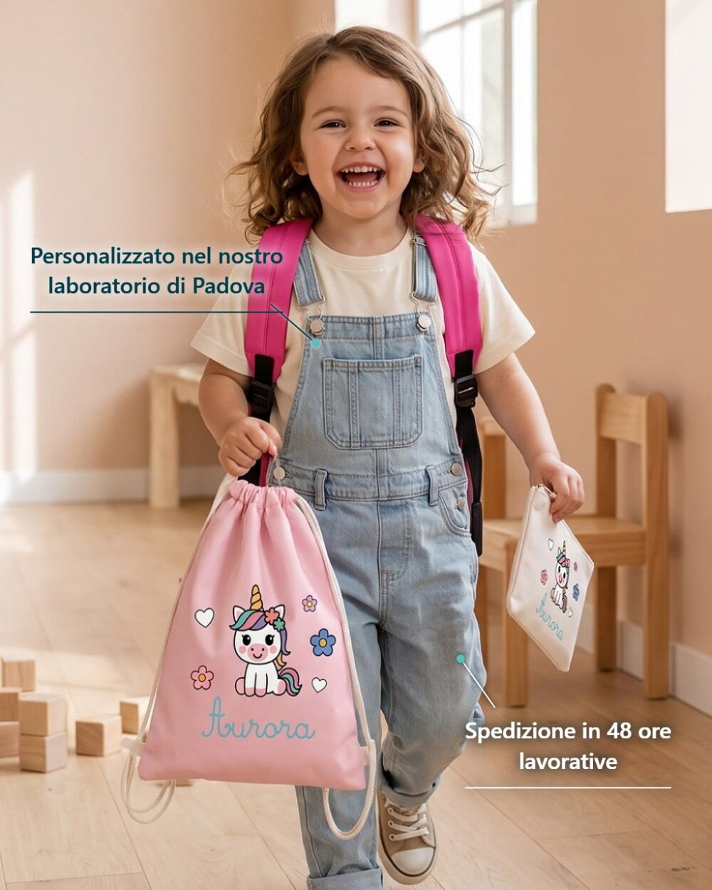 regalo-personalizzato-set-asilo-zaino-bavaglino-asciugamano-astuccio-trousse-asilo08 (1)