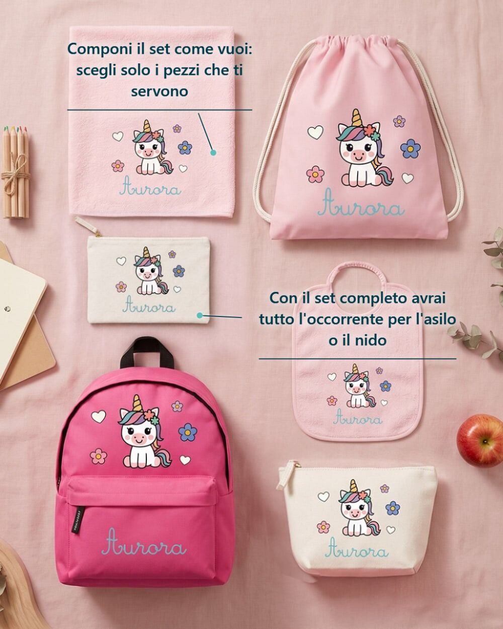 regalo-personalizzato-set-asilo-zaino-bavaglino-asciugamano-astuccio-trousse-asilo09 (2)