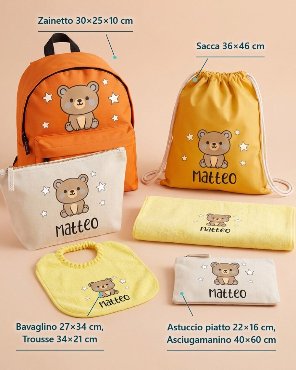 regalo-personalizzato-set-asilo-zaino-bavaglino-asciugamano-astuccio-trousse-asilo10 (2)