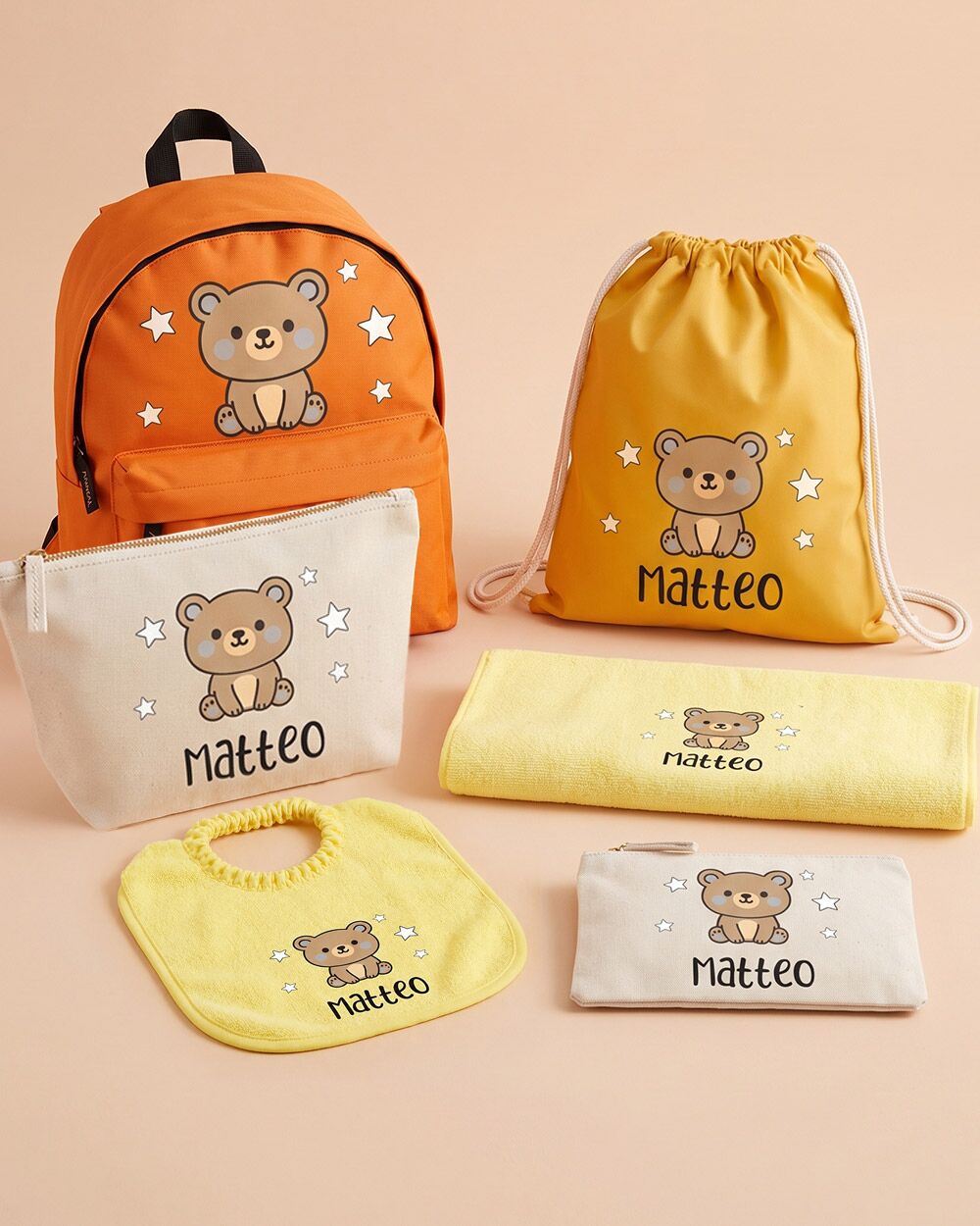 regalo-personalizzato-set-asilo-zaino-bavaglino-asciugamano-astuccio-trousse-asilo10