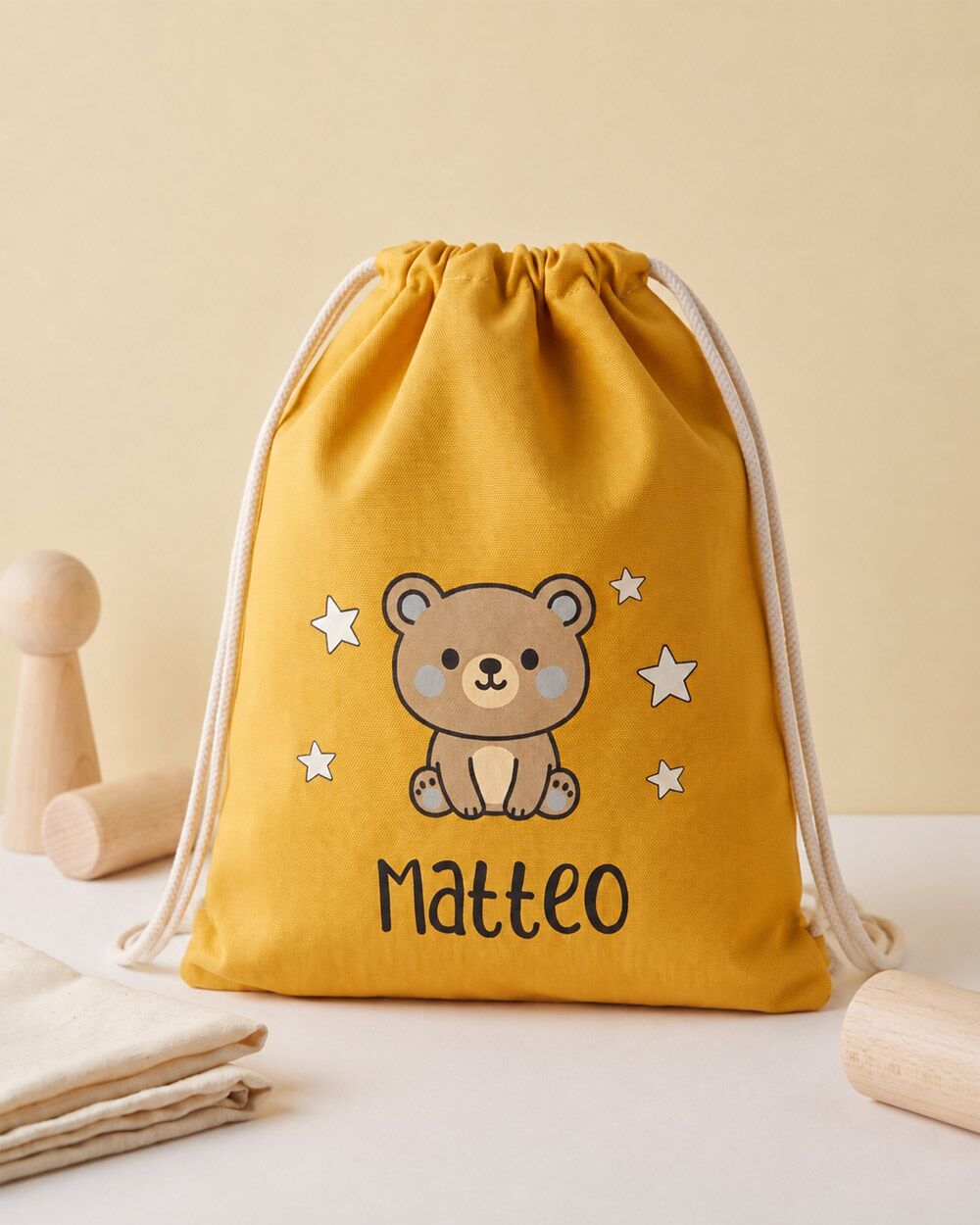regalo-personalizzato-set-asilo-zaino-bavaglino-asciugamano-astuccio-trousse-asilo11