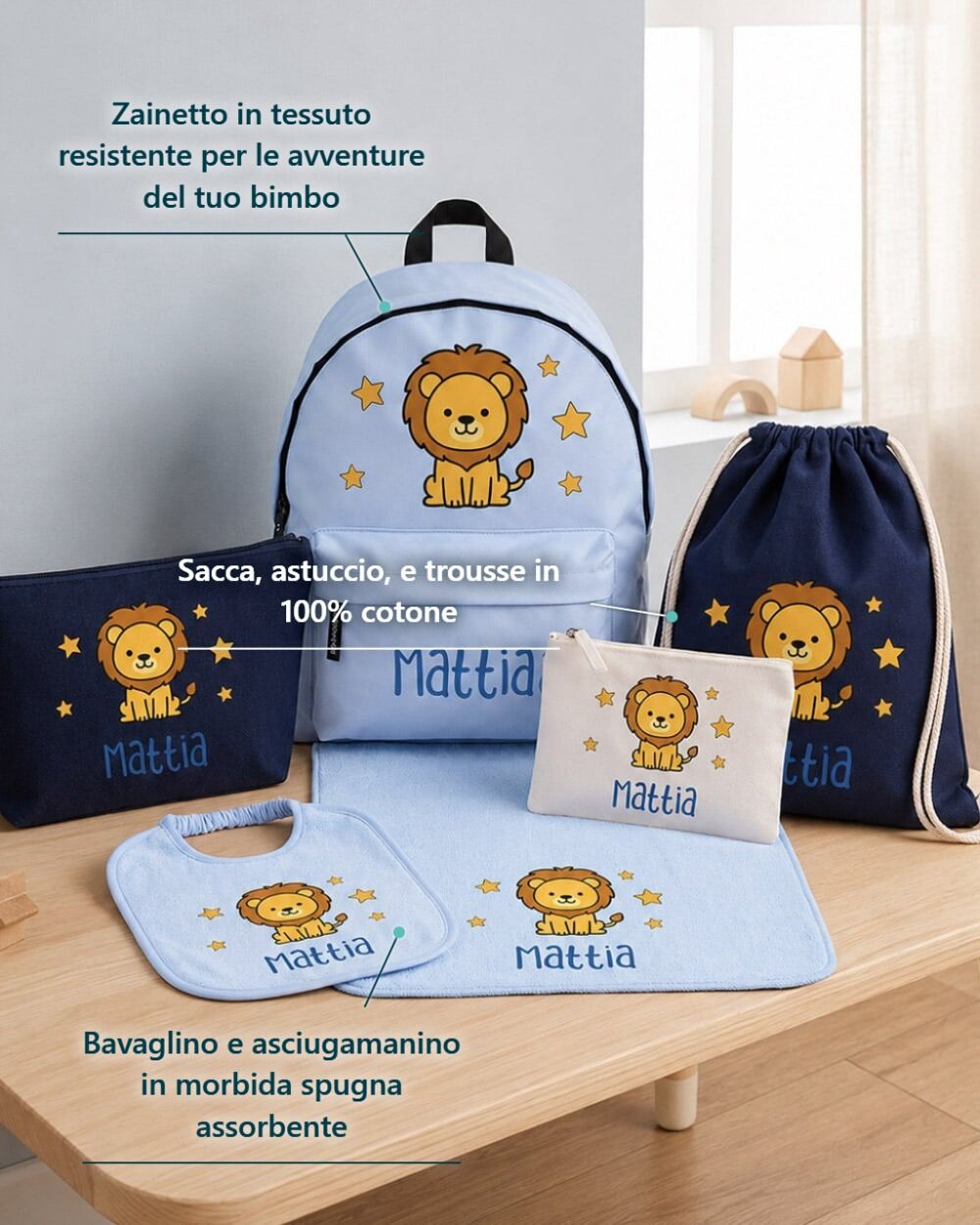 regalo-personalizzato-set-asilo-zaino-bavaglino-asciugamano-astuccio-trousse-asilo13 (2)