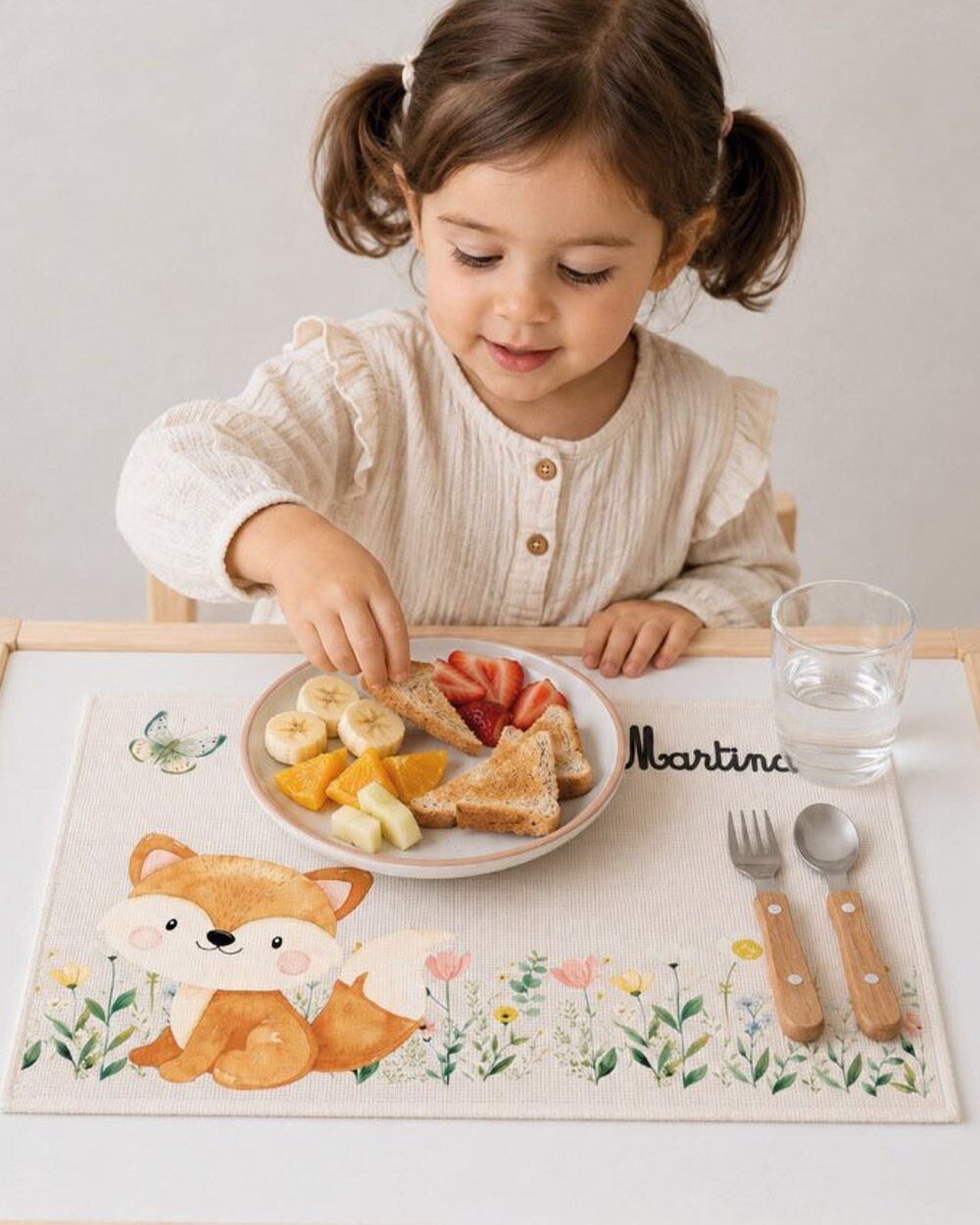 regalo-personalizzato-tovaglietta-nome-disegno-asilo-scuola-materna-elementare-bambini