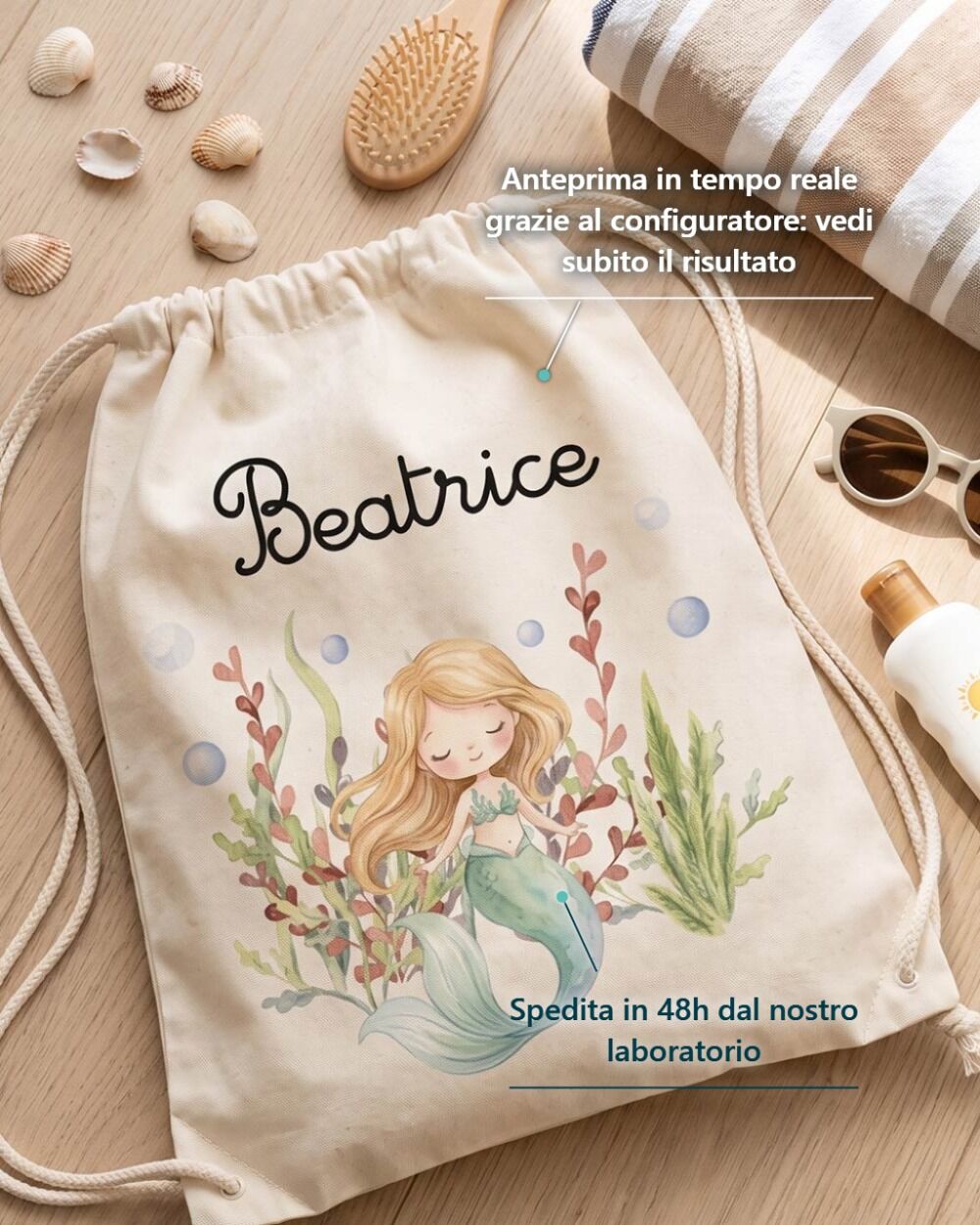 sacca-asilo-nido-scuola-materna-personalizzata-nome-animaletti-bosco-infografica