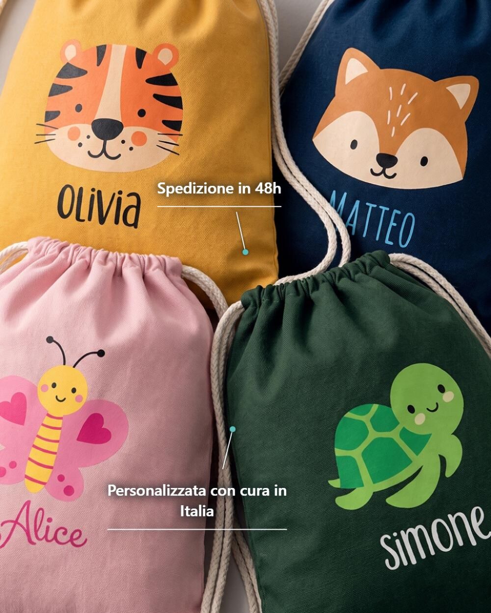 sacca-asilo-personalizzata-con-nome-e-animaletto-idea-regalo-ritorno-a-scuola
