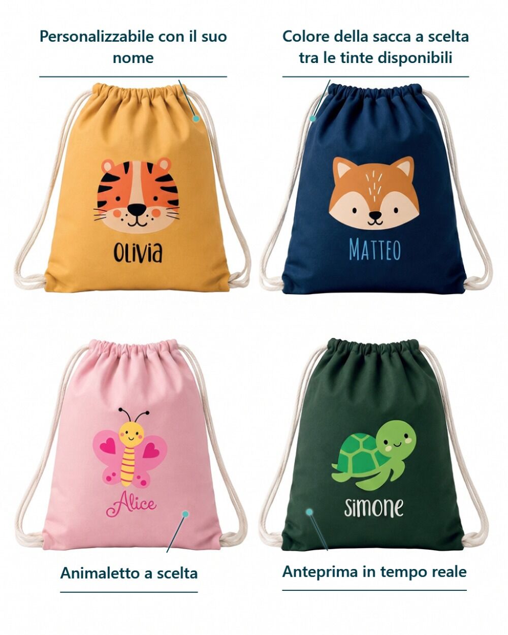 sacca-asilo-personalizzata-con-nome-e-animaletto-idea-regalo-ritorno-a-scuola