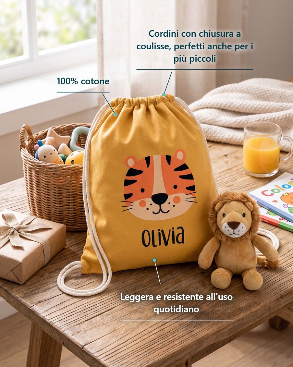 sacca-asilo-personalizzata-con-nome-e-animaletto-idea-regalo-ritorno-a-scuola