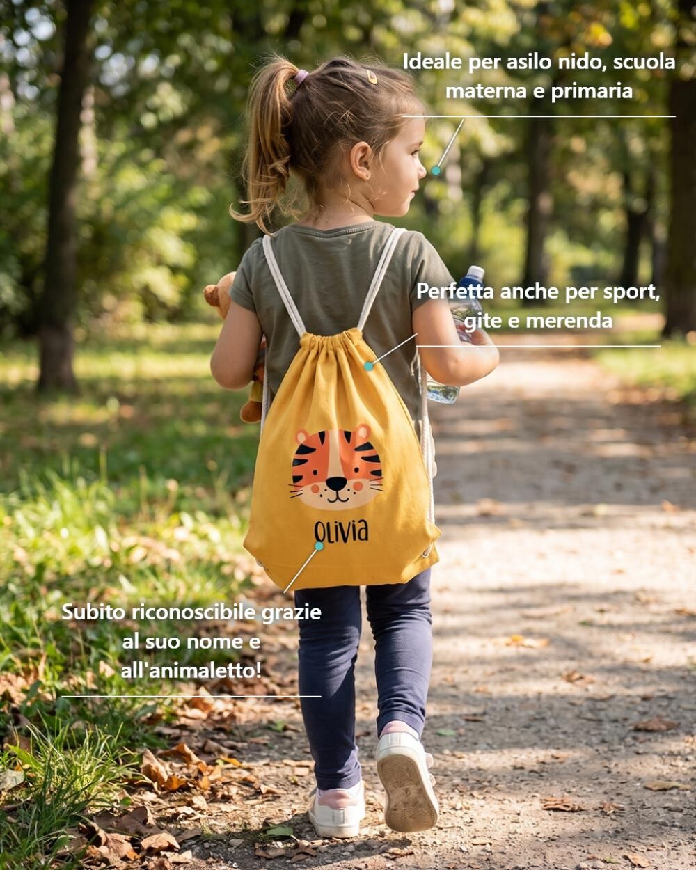 sacca-asilo-personalizzata-con-nome-e-animaletto-idea-regalo-ritorno-a-scuola