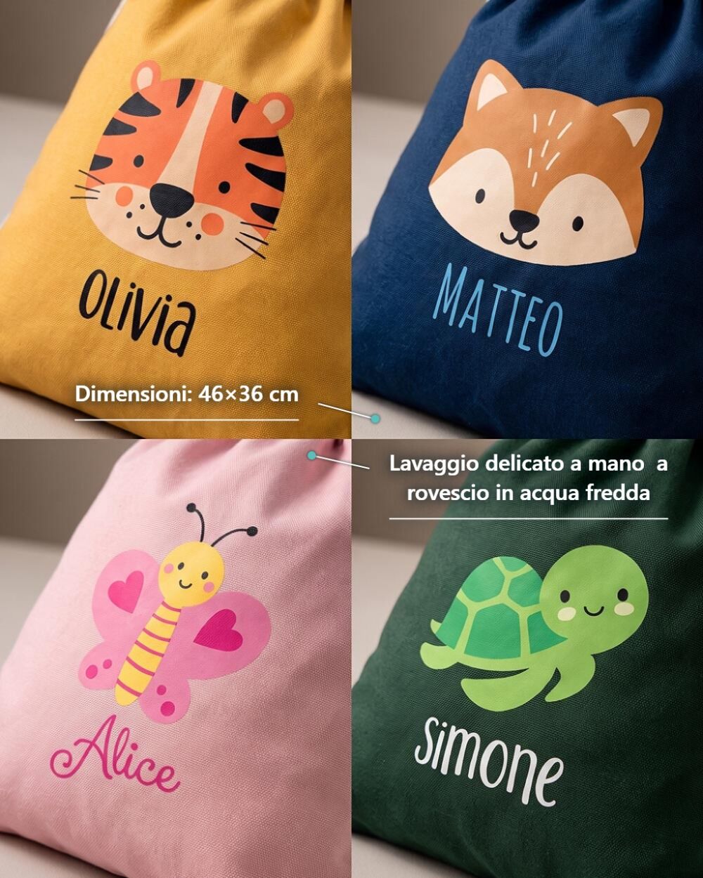 sacca-asilo-personalizzata-con-nome-e-animaletto-idea-regalo-ritorno-a-scuola