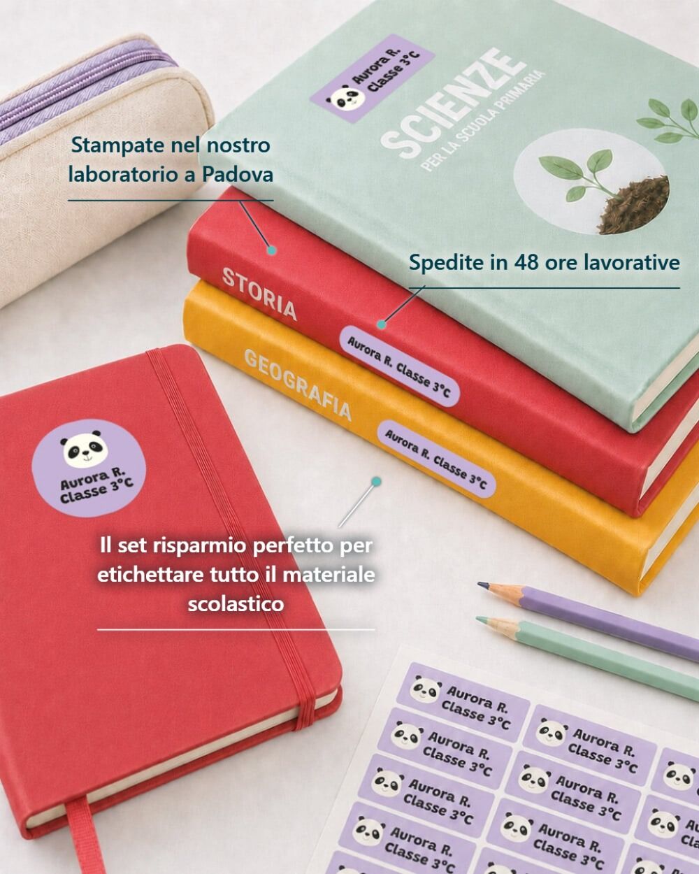 set-risparmio-etichette-adesive-per-materiale-scolastico-scuola-elementare