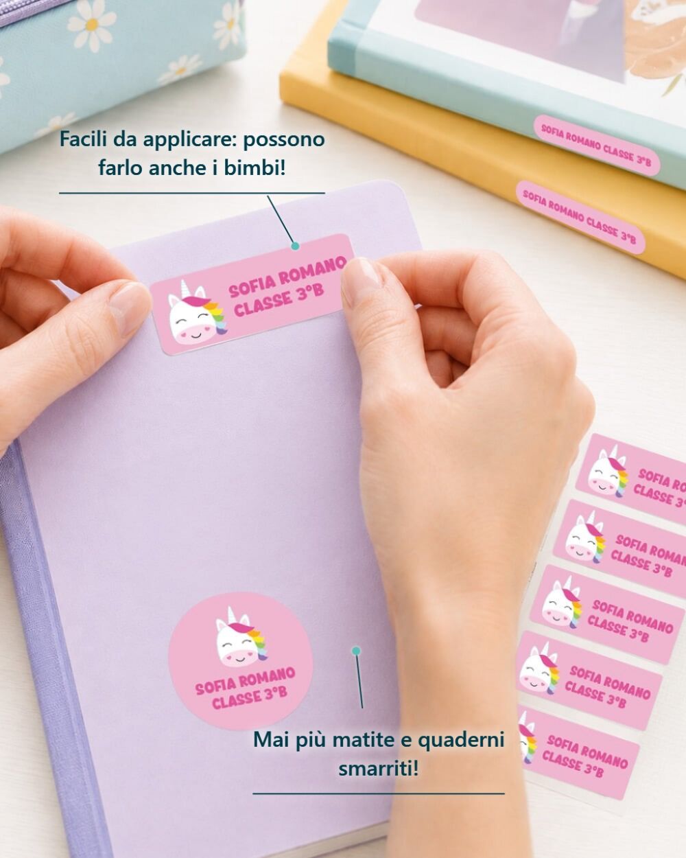 set-risparmio-etichette-adesive-per-materiale-scolastico-scuola-elementare