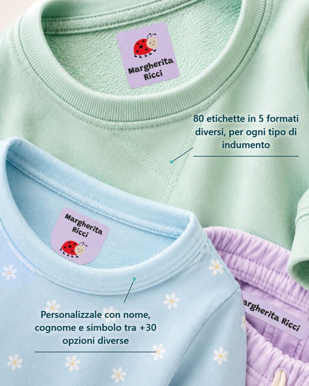 set-risparmio-etichette-termoadesive-per-vestiti-nido-asilo-scuola-materna-elementare