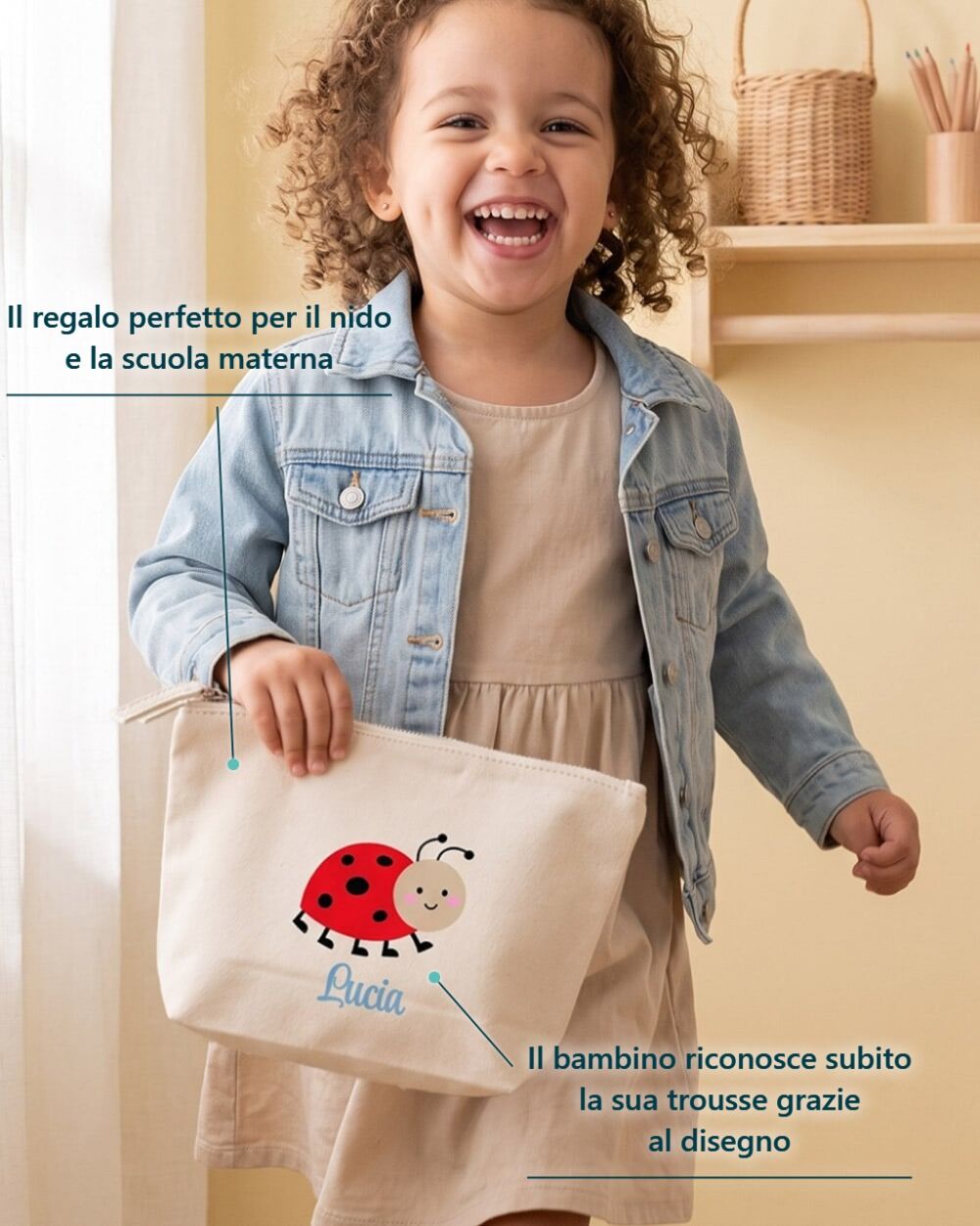trousse-pochette-personalizzata-nome-simbolo-regalo-asilo-nido-scuola-materna