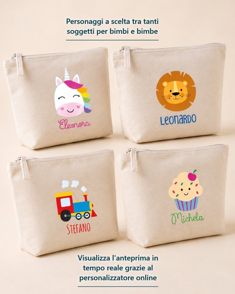 trousse-pochette-personalizzata-nome-simbolo-regalo-asilo-nido-scuola-materna