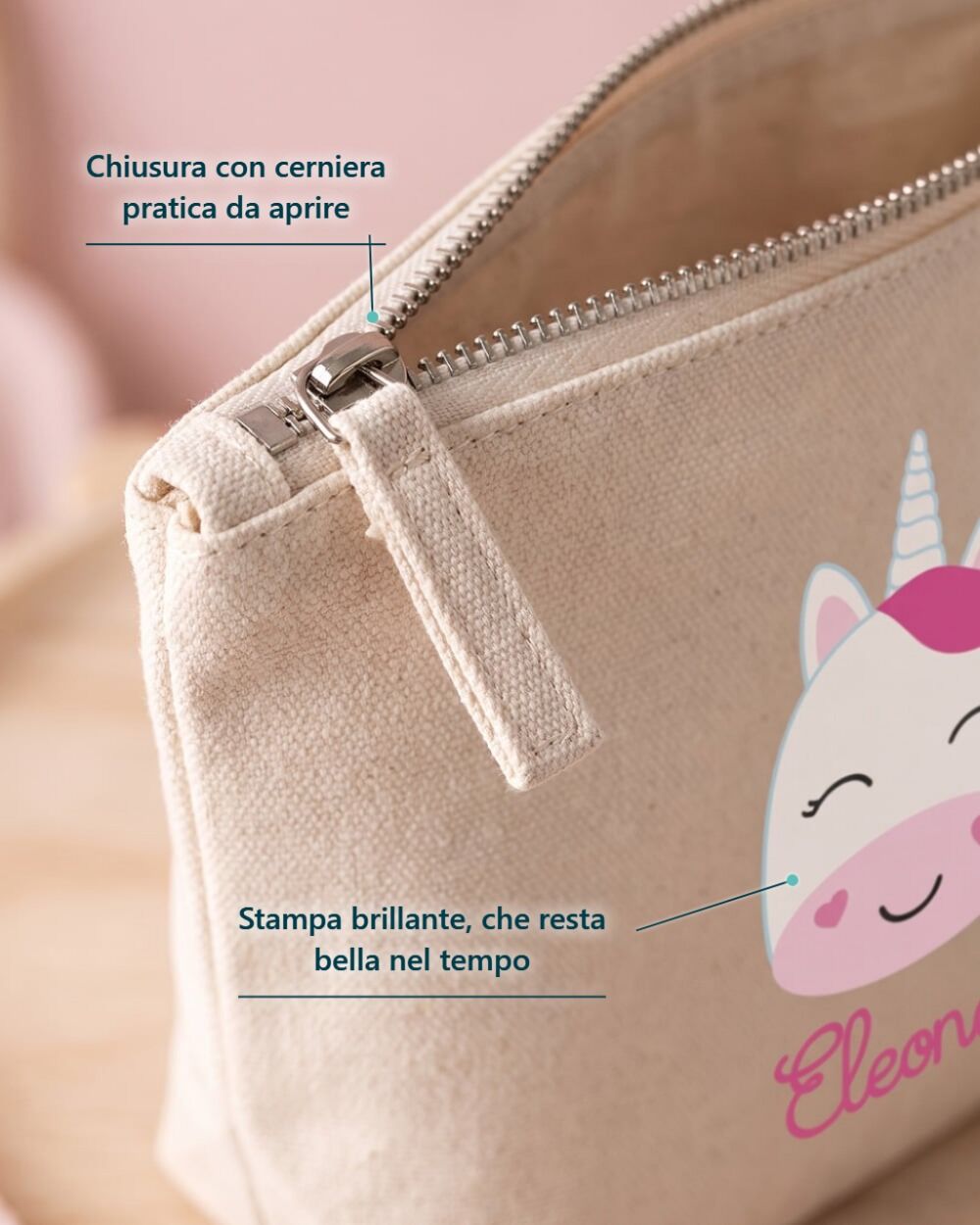 trousse-pochette-personalizzata-nome-simbolo-regalo-asilo-nido-scuola-materna