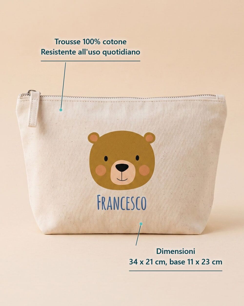 trousse-pochette-personalizzata-nome-simbolo-regalo-asilo-nido-scuola-materna