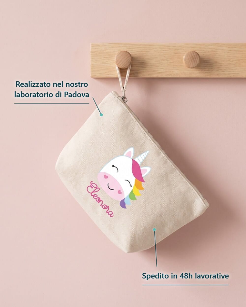 trousse-pochette-personalizzata-nome-simbolo-regalo-asilo-nido-scuola-materna