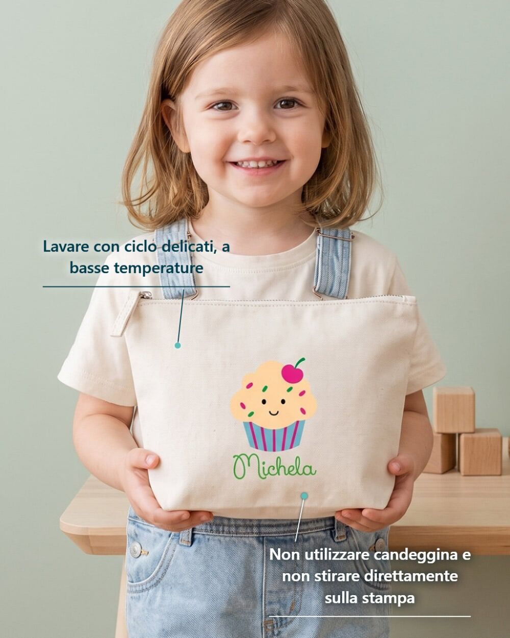 trousse-pochette-personalizzata-nome-simbolo-regalo-asilo-nido-scuola-materna