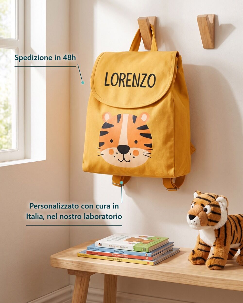 zaino-personalizzato-con-nome-e-animale-idea-regalo-ritorno-a-scuola
