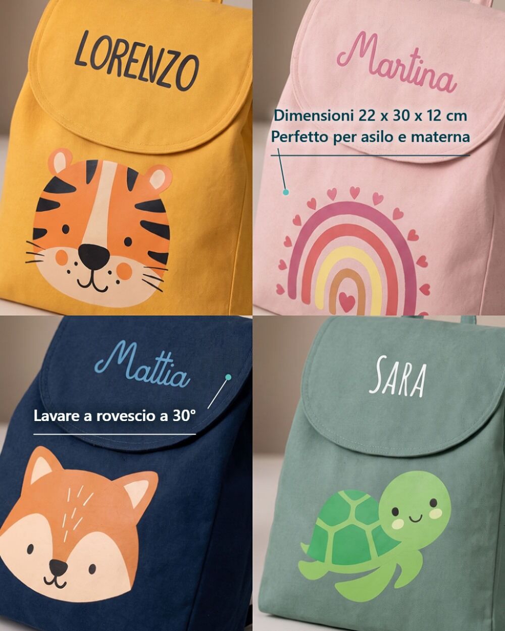 zaino-personalizzato-con-nome-e-animale-idea-regalo-ritorno-a-scuola