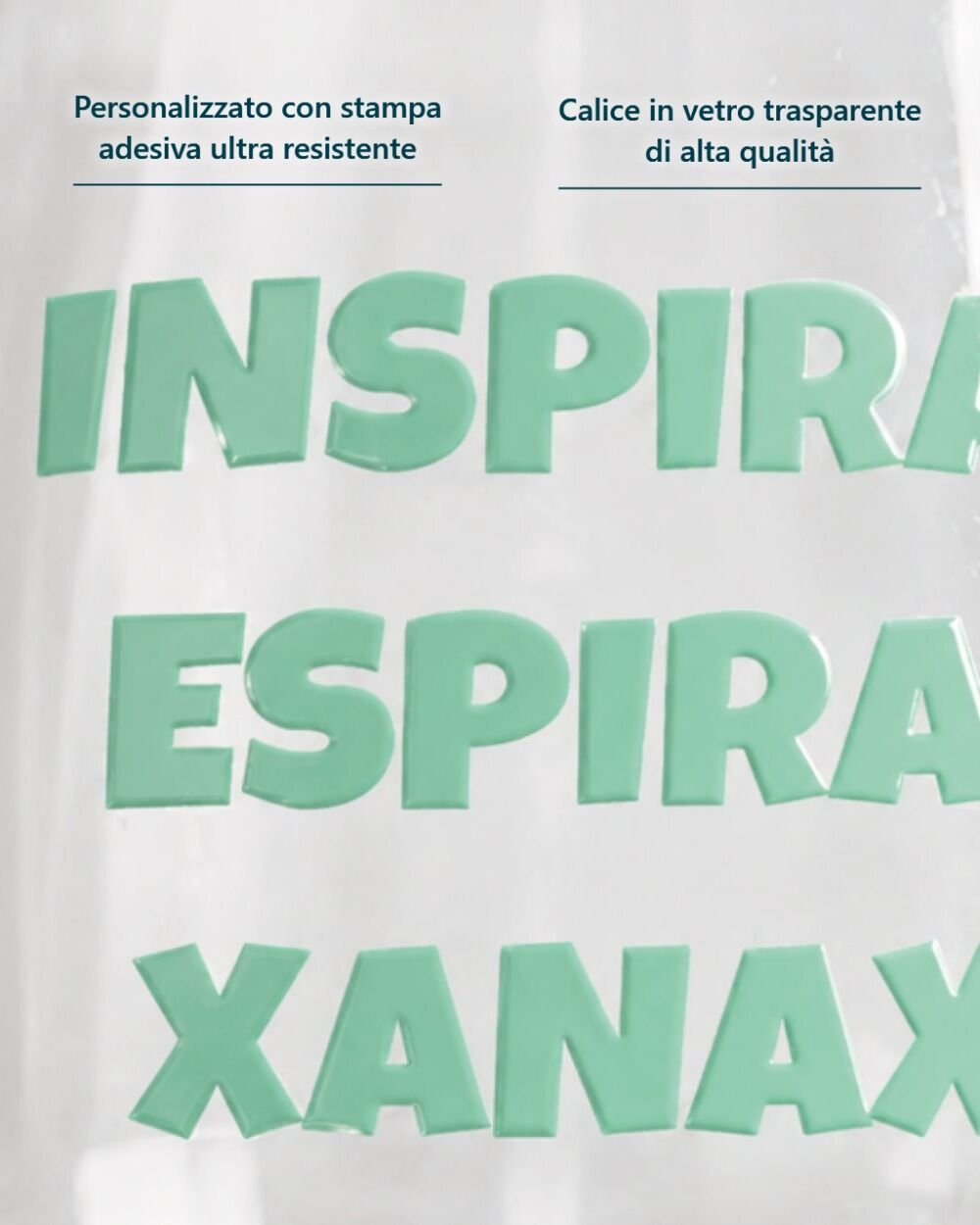 calice-personalizzato-con-frase-divertente-idea-regalo-compleanno