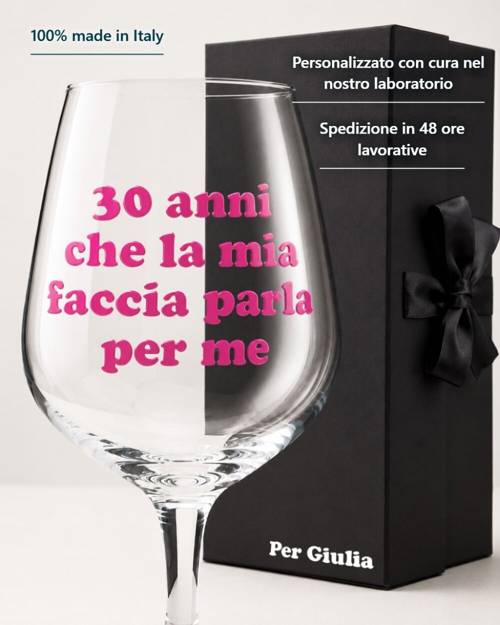 calice-personalizzato-con-frase-divertente-idea-regalo-compleanno