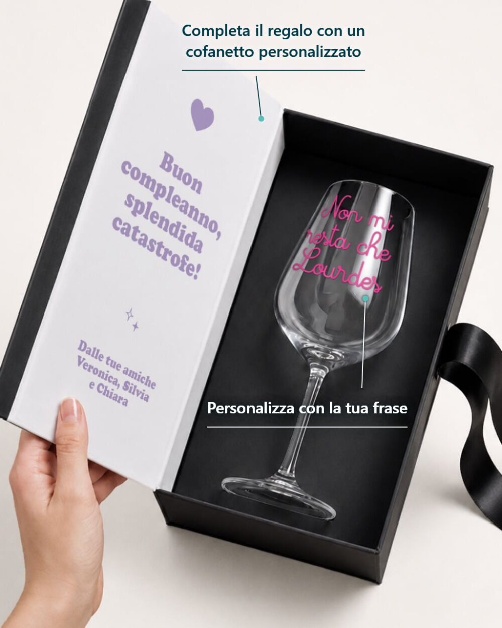 calice-personalizzato-con-frase-divertente-idea-regalo-compleanno