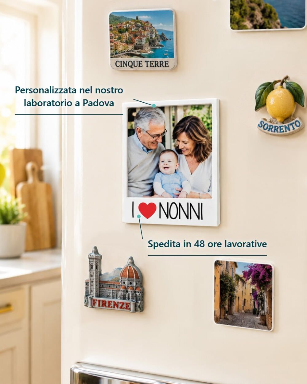ragalo-personalizzato-festa-nonni-magnete-calamita-foto-nonno-nonna02 (1)