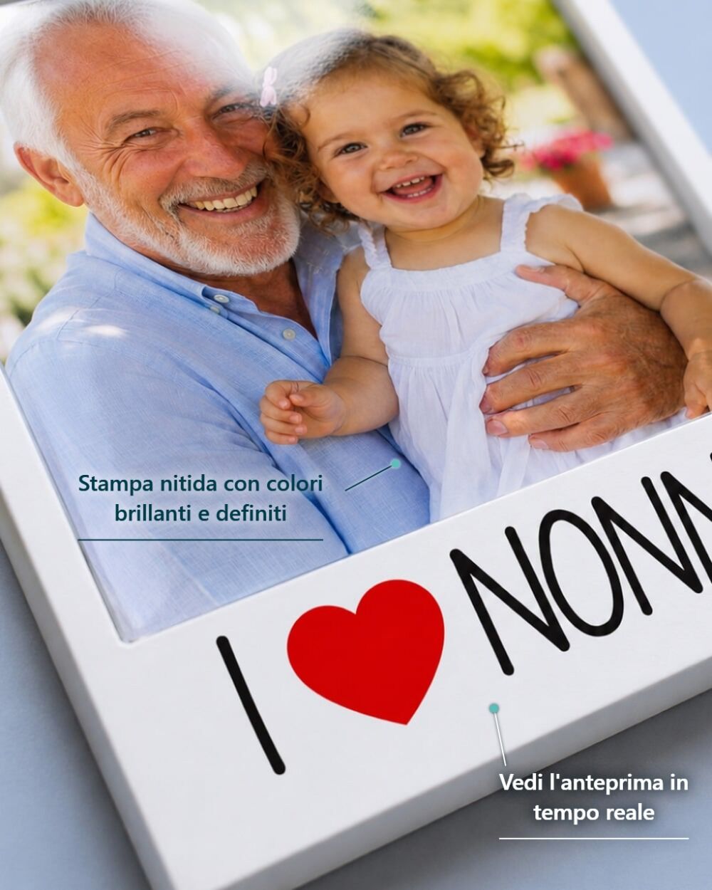 ragalo-personalizzato-festa-nonni-magnete-calamita-foto-nonno-nonna04 (1)