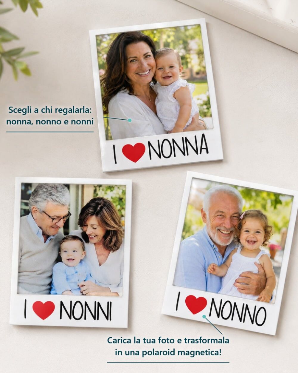 ragalo-personalizzato-festa-nonni-magnete-calamita-foto-nonno-nonna05 (1)