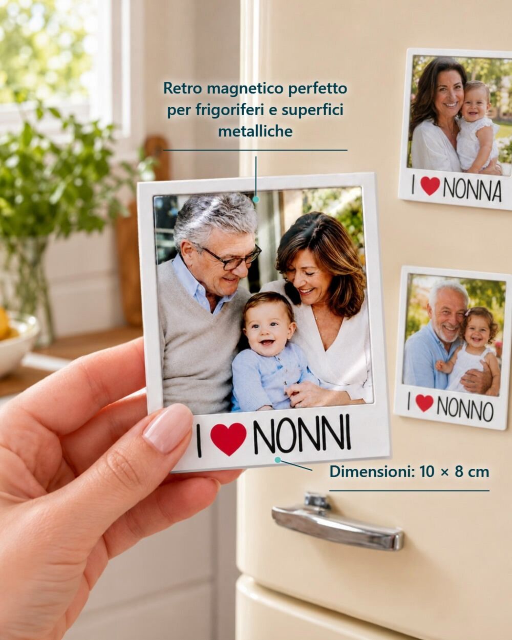ragalo-personalizzato-festa-nonni-magnete-calamita-foto-nonno-nonna07 (1)