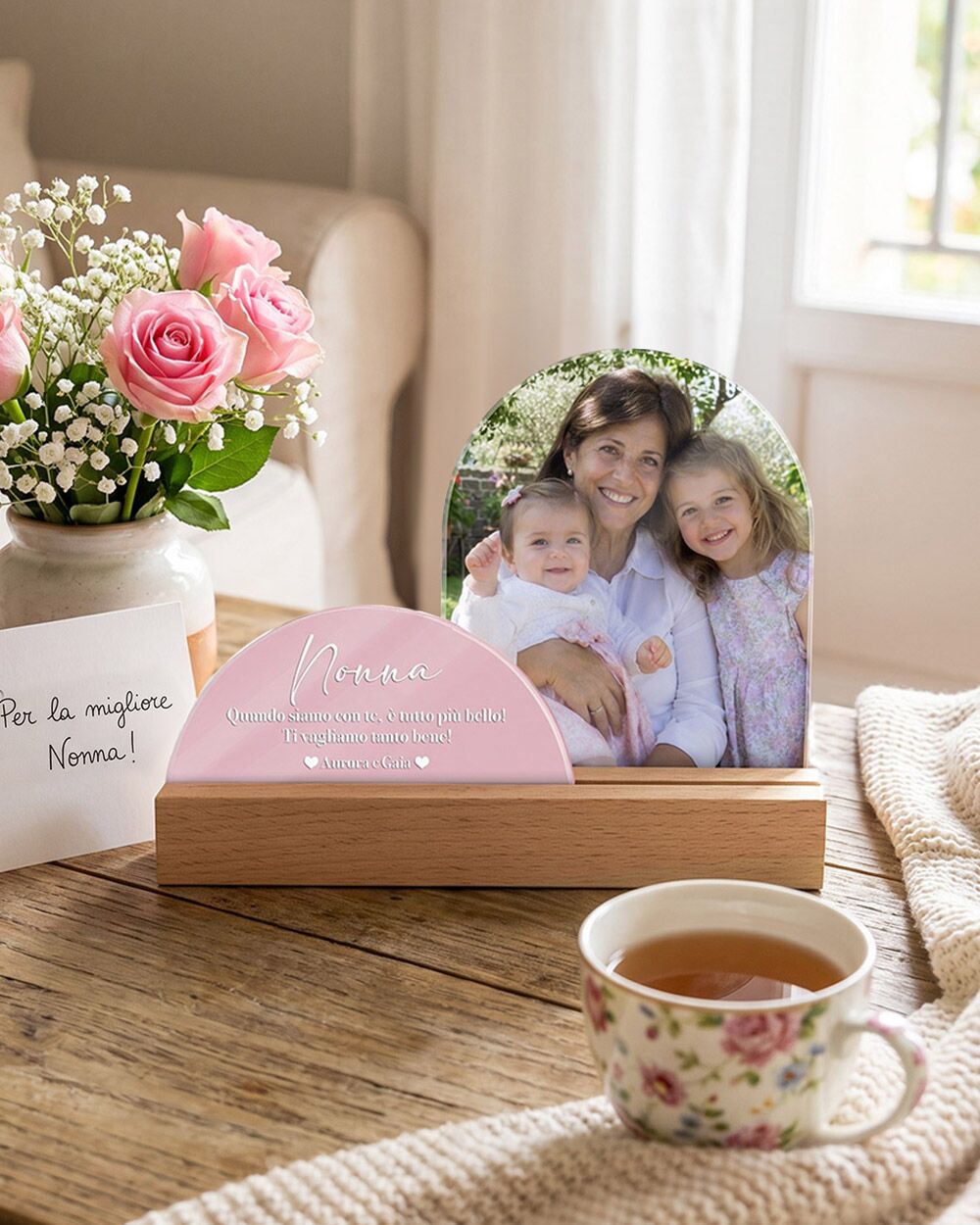 reagalo-personalizzato-targhetta-foto-festa-nonni-nonna-nonna