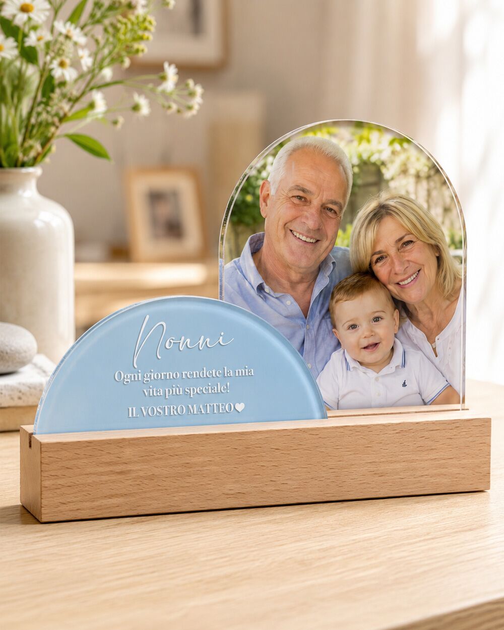 reagalo-personalizzato-targhetta-foto-festa-nonni-nonna-nonno