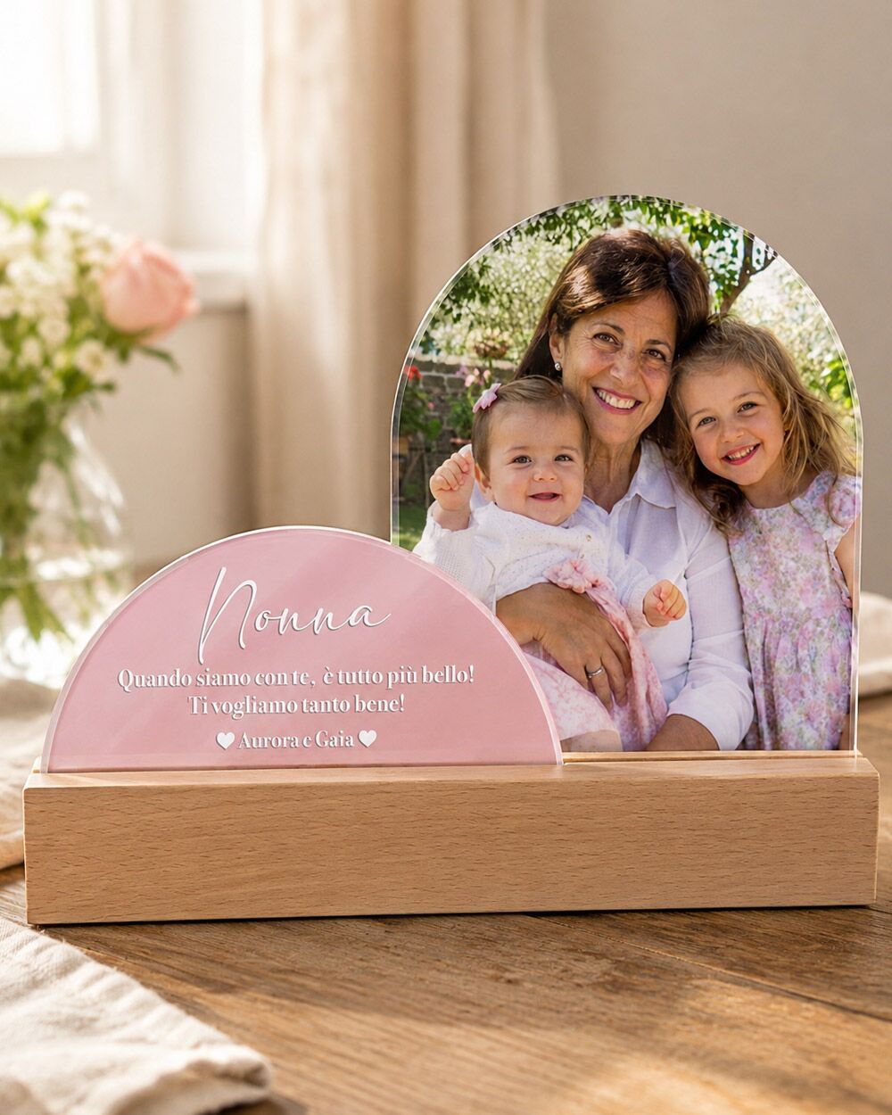 reagalo-personalizzato-targhetta-foto-festa-nonni-nonna-nonno04