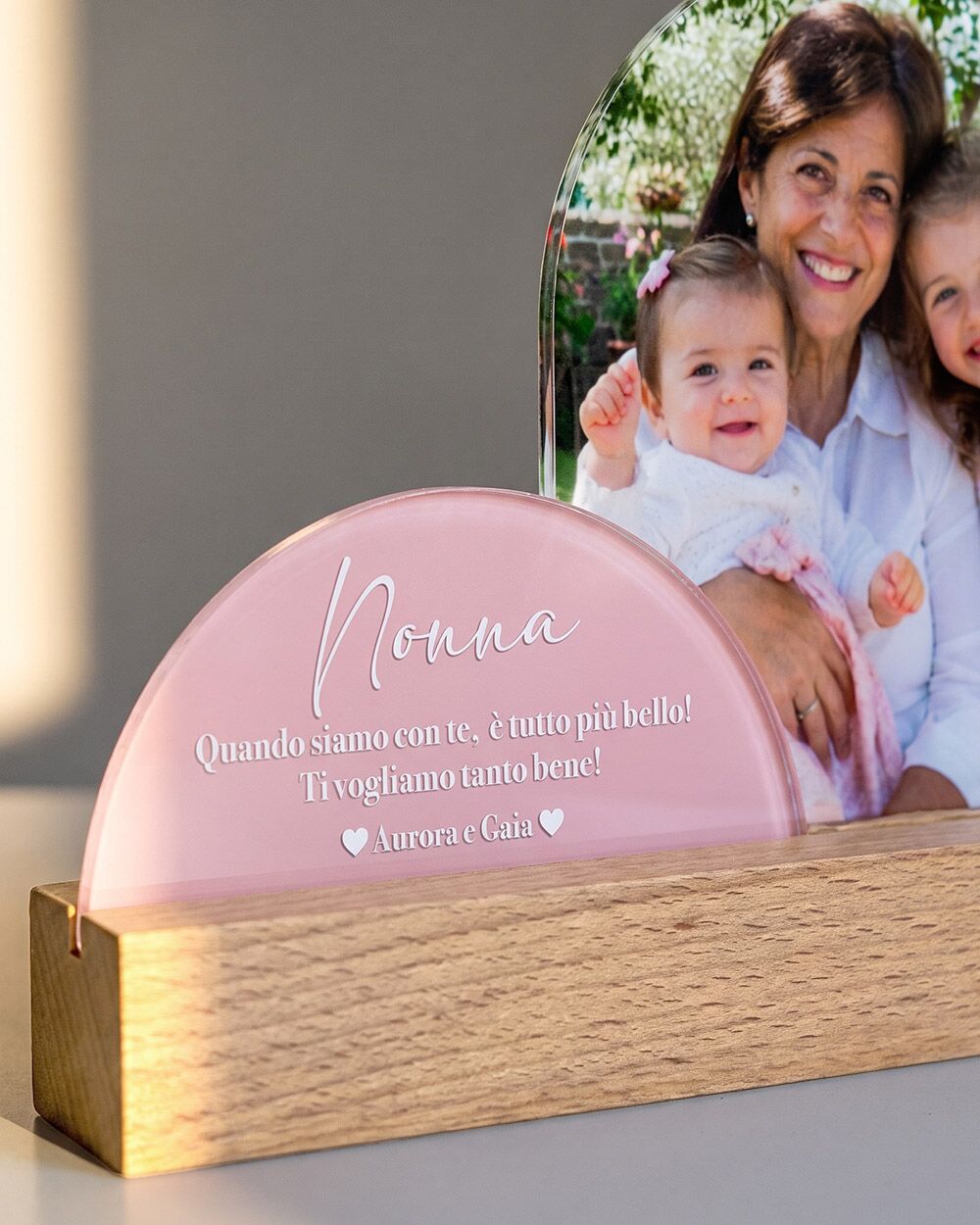 reagalo-personalizzato-targhetta-foto-festa-nonni-nonna-nonno05